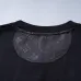 Louis Vuitton T-Shirts for Men' Polo Shirts #A66915