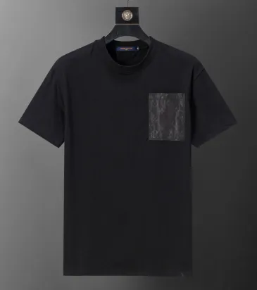 Brand L T-Shirts for Men' Polo Shirts #A66915