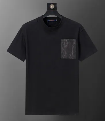 Brand L T-Shirts for Men' Polo Shirts #A66915