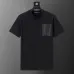 Louis Vuitton T-Shirts for Men' Polo Shirts #A66915