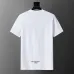 Louis Vuitton T-Shirts for Men' Polo Shirts #A66918