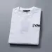Louis Vuitton T-Shirts for Men' Polo Shirts #A66918