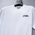 Louis Vuitton T-Shirts for Men' Polo Shirts #A66918