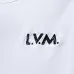 Louis Vuitton T-Shirts for Men' Polo Shirts #A66918