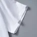 Louis Vuitton T-Shirts for Men' Polo Shirts #A66918
