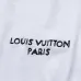 Louis Vuitton T-Shirts for Men' Polo Shirts #A66918