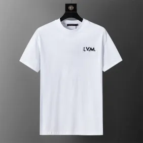 Brand L T-Shirts for Men' Polo Shirts #A66918