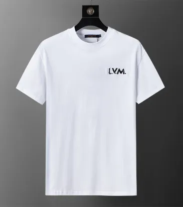 Brand L T-Shirts for Men' Polo Shirts #A66918