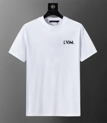 Brand L T-Shirts for Men' Polo Shirts #A66918