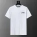 Louis Vuitton T-Shirts for Men' Polo Shirts #A66918