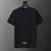 Louis Vuitton T-Shirts for Men' Polo Shirts #A66919