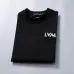 Louis Vuitton T-Shirts for Men' Polo Shirts #A66919