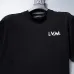 Louis Vuitton T-Shirts for Men' Polo Shirts #A66919