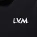 Louis Vuitton T-Shirts for Men' Polo Shirts #A66919