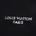 Louis Vuitton T-Shirts for Men' Polo Shirts #A66919