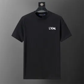 Brand L T-Shirts for Men' Polo Shirts #A66919