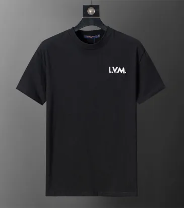 Brand L T-Shirts for Men' Polo Shirts #A66919