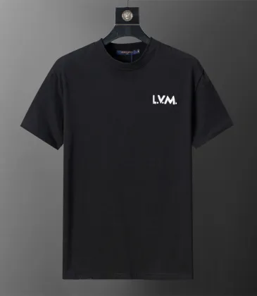 Brand L T-Shirts for Men' Polo Shirts #A66919