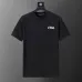 Louis Vuitton T-Shirts for Men' Polo Shirts #A66919
