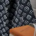 Louis Vuitton T-Shirts for men and women Polo Shirts #A59258