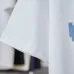 Louis Vuitton T-Shirts for men and women Polo Shirts #A59259