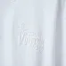 Louis Vuitton T-Shirts for men and women Polo Shirts #A59271