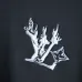 Louis Vuitton T-Shirts for men and women Polo Shirts #A59274