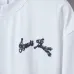 Louis Vuitton T-Shirts for men and women Polo Shirts #A59277
