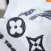 Louis Vuitton T-Shirts for men and women Polo Shirts #A59277