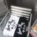 Louis Vuitton T-Shirts for men and women Polo Shirts #A59277