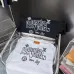 Louis Vuitton T-Shirts for men and women Polo Shirts #A59281