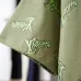 Louis Vuitton T-Shirts for men and women Polo Shirts #A59282