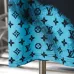 Louis Vuitton T-Shirts for men and women Polo Shirts #A59291