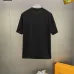 Luxury LV Monogram Box Print T-Shirt - Unisex Comfort Fit S-5XL #A53252