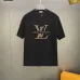 Premium LV Branded Tee - Comfortableamp; Versatile Oversize Fit (S-5XL) #A53250