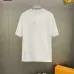 Premium LV Branded Tee - Comfortableamp; Versatile Oversize Fit (S-5XL) #A53251