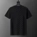 alo T-Shirts for Men' Polo Shirts #A61512