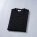 alo T-Shirts for Men' Polo Shirts #A61512