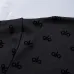 alo T-Shirts for Men' Polo Shirts #A61512