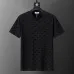 alo T-Shirts for Men' Polo Shirts #A61512