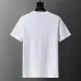 alo T-Shirts for Men' Polo Shirts #A61514