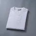 alo T-Shirts for Men' Polo Shirts #A61514