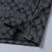 coach T-Shirts for Men' Polo Shirts #A61623