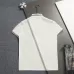 Moncler Polo for men #A66124