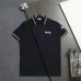 Moncler Polo for men #A66124