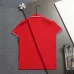Moncler Polo for men #A66124