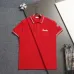Moncler Polo for men #A66124