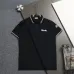 Moncler Polo for men #A66124
