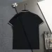 Moncler Polo for men #A66124