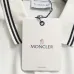 Moncler Polo for men #A66124